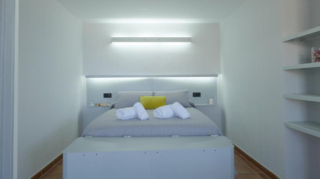La Mar De Venus - Luxury Views In Puerto Deportivo Apartment Marbella Exterior photo
