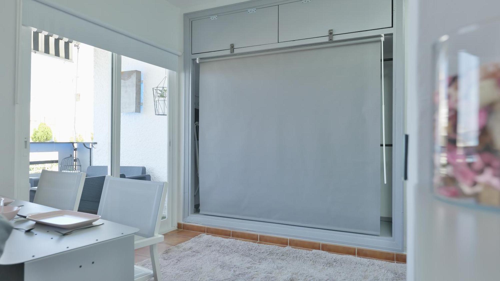 La Mar De Venus - Luxury Views In Puerto Deportivo Apartment Marbella Exterior photo